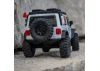 Axial SCX30 Jeep Wrangler JLU