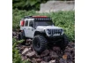 Axial SCX30 Jeep Wrangler JLU