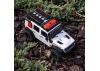 Axial SCX30 Jeep Wrangler JLU