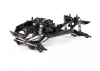 Axial SCX10 III Builders Kit