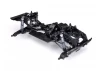 Axial SCX10 III Builders Kit