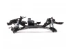 Axial SCX10 III Builders Kit