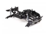 Axial SCX10 III Builders Kit