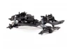 Axial SCX10 III Builders Kit