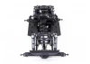 Axial SCX10 III Builders Kit