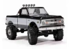 Axial SCX24 1971 Chevrolet C10