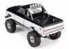 Axial SCX24 1971 Chevrolet C10