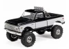 Axial SCX24 1971 Chevrolet C10