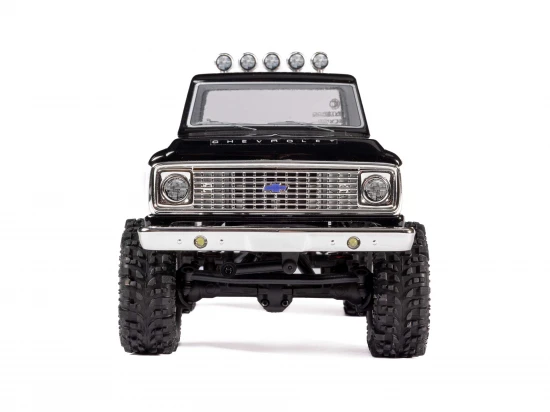 Axial SCX24 1971 Chevrolet C10