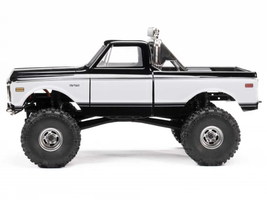 Axial SCX24 1971 Chevrolet C10