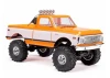 Axial SCX24 1971 Chevrolet C10