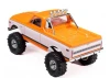 Axial SCX24 1971 Chevrolet C10