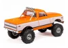 Axial SCX24 1971 Chevrolet C10