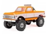 Axial SCX24 1971 Chevrolet C10