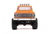 Axial SCX24 1971 Chevrolet C10