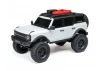 Axial SCX24 V2 - 2021 Ford Bronco
