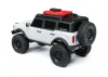 Axial SCX24 V2 - 2021 Ford Bronco