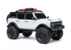 Axial SCX24 V2 - 2021 Ford Bronco