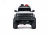 Axial SCX24 V2 - 2021 Ford Bronco