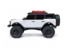 Axial SCX24 V2 - 2021 Ford Bronco