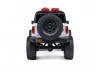 Axial SCX24 V2 - 2021 Ford Bronco
