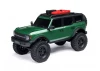 Axial SCX24 V2 - 2021 Ford Bronco