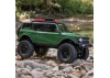 Axial SCX24 V2 - 2021 Ford Bronco