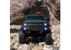 Axial SCX24 V2 - 2021 Ford Bronco