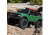 Axial SCX24 V2 - 2021 Ford Bronco
