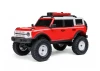 Axial SCX24 V2 - 2021 Ford Bronco