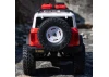 Axial SCX24 V2 - 2021 Ford Bronco
