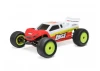 Losi Mini-T 2.0 V2 RTR