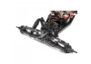 Losi Mini-T 2.0 V2 RTR