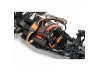 Losi Mini-T 2.0 V2 RTR