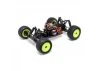 Losi Mini-T 2.0 V2 RTR