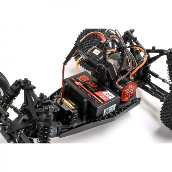 Losi Mini-T 2.0 V2 RTR