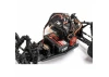 Losi Mini-T 2.0 V2 RTR
