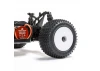 Losi Mini-T 2.0 V2 RTR