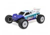 Losi Mini-T 2.0 V2 RTR