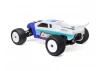 Losi Mini-T 2.0 V2 RTR