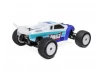 Losi Mini-T 2.0 V2 RTR