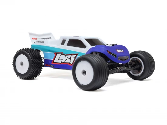 Losi Mini-T 2.0 V2 RTR