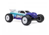 Losi Mini-T 2.0 V2 RTR