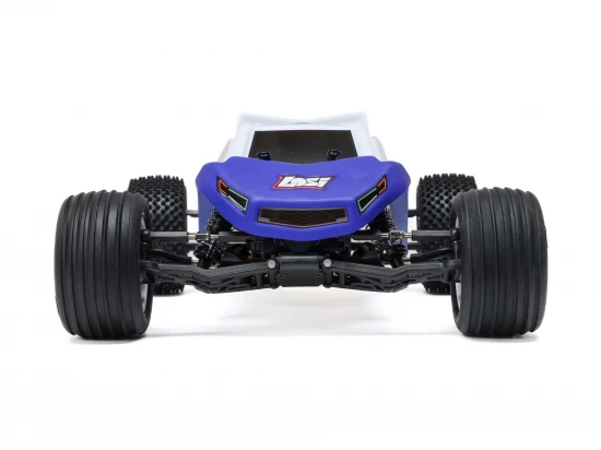 Losi Mini-T 2.0 V2 RTR