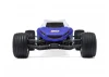 Losi Mini-T 2.0 V2 RTR