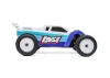 Losi Mini-T 2.0 V2 RTR