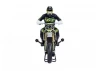 Losi Promoto-SM FXR Supermoto Motorcycle - RTR