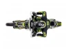 Losi Promoto-SM FXR Supermoto Motorcycle - RTR