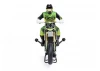Losi Promoto-SM FXR Supermoto - RTR With Battery And Charger