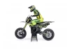 Losi Promoto-SM FXR Supermoto - RTR With Battery And Charger
